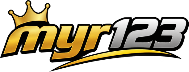 myr123